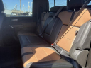 Thumbnail image of 2021 Chevrolet Silverado 3500HD at BurnsAutoGroup of Fairless Hills, PA