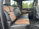 Thumbnail image of 2021 Chevrolet Silverado 3500HD at BurnsAutoGroup of Fairless Hills, PA