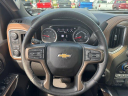 Thumbnail image of 2021 Chevrolet Silverado 3500HD at BurnsAutoGroup of Fairless Hills, PA