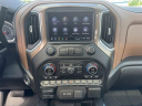 Thumbnail image of 2021 Chevrolet Silverado 3500HD at BurnsAutoGroup of Fairless Hills, PA