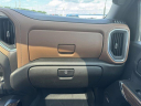Thumbnail image of 2021 Chevrolet Silverado 3500HD at BurnsAutoGroup of Fairless Hills, PA