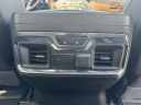 Thumbnail image of 2021 Chevrolet Silverado 3500HD at BurnsAutoGroup of Fairless Hills, PA