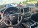 Thumbnail image of 2021 Chevrolet Silverado 3500HD at BurnsAutoGroup of Fairless Hills, PA