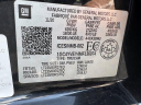 Thumbnail image of 2021 Chevrolet Silverado 3500HD at BurnsAutoGroup of Fairless Hills, PA