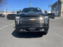 Thumbnail image of 2021 Chevrolet Silverado 3500HD at BurnsAutoGroup of Fairless Hills, PA