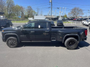 Thumbnail image of 2021 Chevrolet Silverado 3500HD at BurnsAutoGroup of Fairless Hills, PA