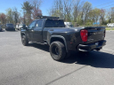 Thumbnail image of 2021 Chevrolet Silverado 3500HD at BurnsAutoGroup of Fairless Hills, PA