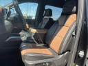 Thumbnail image of 2021 Chevrolet Silverado 3500HD at BurnsAutoGroup of Fairless Hills, PA