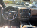 Thumbnail image of 2021 Chevrolet Silverado 3500HD at BurnsAutoGroup of Fairless Hills, PA