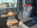 Thumbnail image of 2021 Chevrolet Silverado 3500HD at BurnsAutoGroup of Fairless Hills, PA