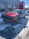 Thumbnail image of 2018 Dodge Challenger at Golling Chrysler Dodge Jeep Ram
