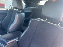 Thumbnail image of 2018 Dodge Challenger at Golling Chrysler Dodge Jeep Ram