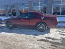 Thumbnail image of 2018 Dodge Challenger at Golling Chrysler Dodge Jeep Ram