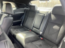Thumbnail image of 2018 Dodge Challenger at Golling Chrysler Dodge Jeep Ram