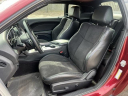 Thumbnail image of 2018 Dodge Challenger at Golling Chrysler Dodge Jeep Ram