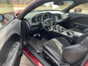 Thumbnail image of 2018 Dodge Challenger at Golling Chrysler Dodge Jeep Ram