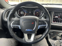 Thumbnail image of 2018 Dodge Challenger at Golling Chrysler Dodge Jeep Ram