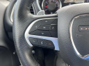 Thumbnail image of 2018 Dodge Challenger at Golling Chrysler Dodge Jeep Ram