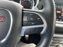 Thumbnail image of 2018 Dodge Challenger at Golling Chrysler Dodge Jeep Ram