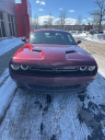 Thumbnail image of 2018 Dodge Challenger at Golling Chrysler Dodge Jeep Ram
