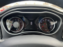 Thumbnail image of 2018 Dodge Challenger at Golling Chrysler Dodge Jeep Ram