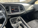 Thumbnail image of 2018 Dodge Challenger at Golling Chrysler Dodge Jeep Ram
