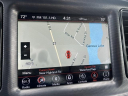 Thumbnail image of 2018 Dodge Challenger at Golling Chrysler Dodge Jeep Ram