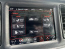 Thumbnail image of 2018 Dodge Challenger at Golling Chrysler Dodge Jeep Ram