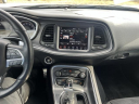 Thumbnail image of 2018 Dodge Challenger at Golling Chrysler Dodge Jeep Ram