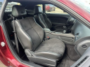 Thumbnail image of 2018 Dodge Challenger at Golling Chrysler Dodge Jeep Ram