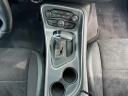 Thumbnail image of 2018 Dodge Challenger at Golling Chrysler Dodge Jeep Ram