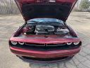 Thumbnail image of 2018 Dodge Challenger at Golling Chrysler Dodge Jeep Ram