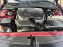 Thumbnail image of 2018 Dodge Challenger at Golling Chrysler Dodge Jeep Ram