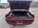 Thumbnail image of 2018 Dodge Challenger at Golling Chrysler Dodge Jeep Ram
