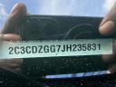 Thumbnail image of 2018 Dodge Challenger at Golling Chrysler Dodge Jeep Ram