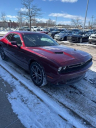 Thumbnail image of 2018 Dodge Challenger at Golling Chrysler Dodge Jeep Ram