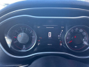 Thumbnail image of 2018 Dodge Challenger at Golling Chrysler Dodge Jeep Ram
