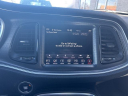 Thumbnail image of 2018 Dodge Challenger at Golling Chrysler Dodge Jeep Ram