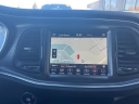 Thumbnail image of 2018 Dodge Challenger at Golling Chrysler Dodge Jeep Ram