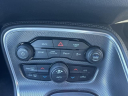 Thumbnail image of 2018 Dodge Challenger at Golling Chrysler Dodge Jeep Ram