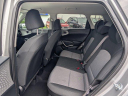 2023 Kia Soul S at Antwerpen VW - USED