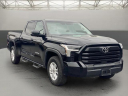Thumbnail image of 2023 Toyota Tundra at Capital Toyota