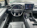 Thumbnail image of 2023 Toyota Tundra at Capital Toyota