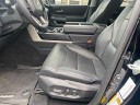 Thumbnail image of 2023 Toyota Tundra at Capital Toyota