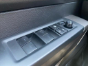 Thumbnail image of 2023 Toyota Tundra at Capital Toyota