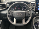 Thumbnail image of 2023 Toyota Tundra at Capital Toyota