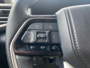 Thumbnail image of 2023 Toyota Tundra at Capital Toyota
