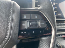 Thumbnail image of 2023 Toyota Tundra at Capital Toyota
