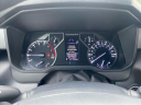 Thumbnail image of 2023 Toyota Tundra at Capital Toyota