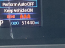 Thumbnail image of 2023 Toyota Tundra at Capital Toyota